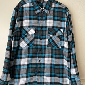 Men’s Shirt